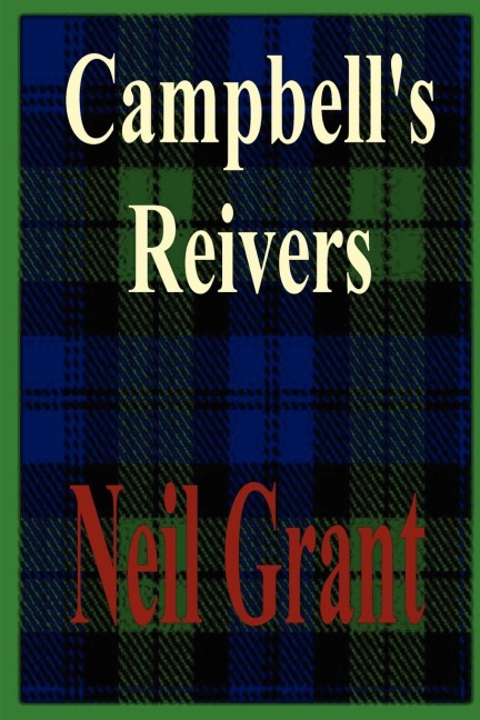 Campbells Reivers