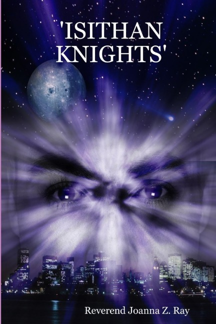 ISITHAN KNIGHTS