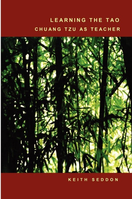 Learning the Tao: Chuang Tzu as Teacher