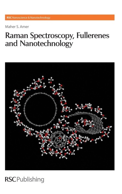 Raman Spectroscopy, Fullerenes and Nanotechnology
