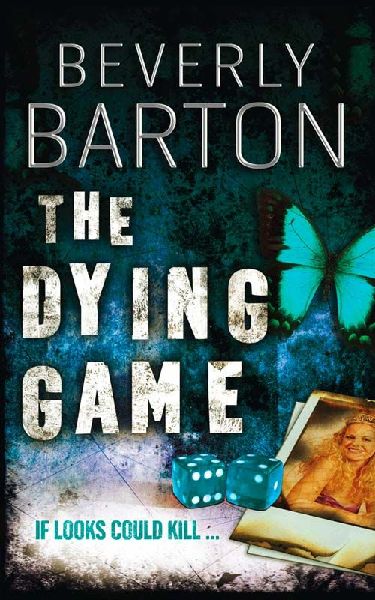 The Dying Game