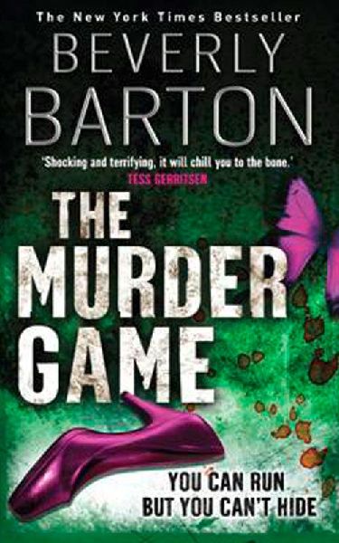 The Murder Game