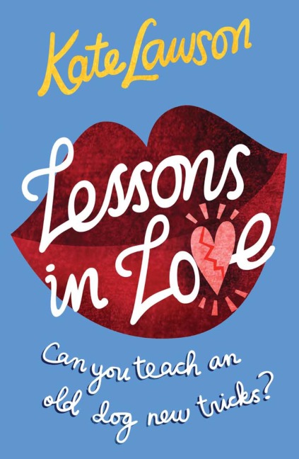 Lessons in Love