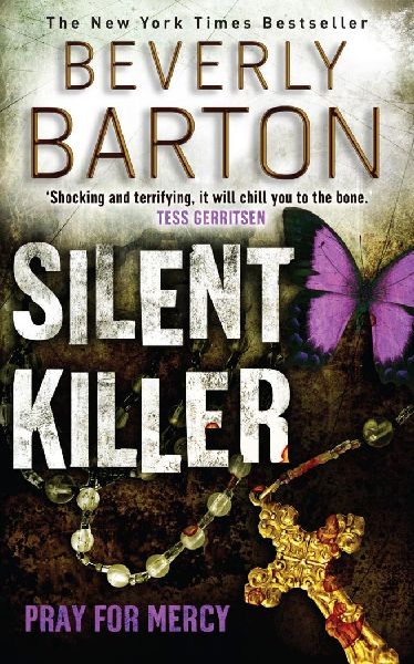 Silent Killer