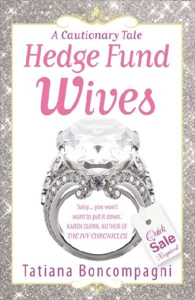 Hedge Fund Wives