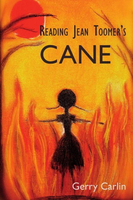 Reading Jean Toomers Cane