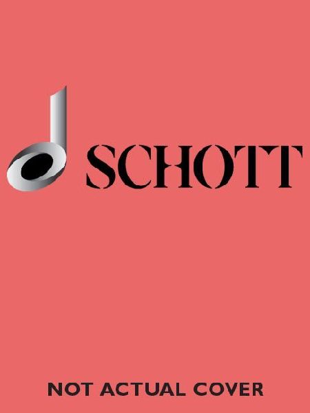 The Jazz Method for Clarinet