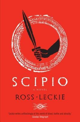 Scipio