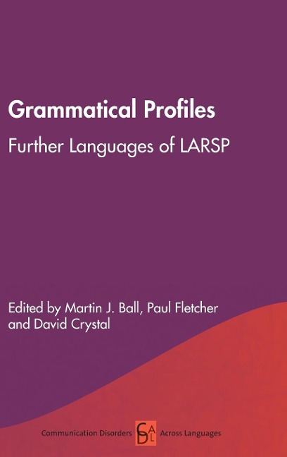 Growing Up with Languages: Reflections on Multilingual Childhoods