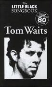 The Little Black Songbook: Tom Waits