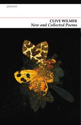 New and Collected Poems