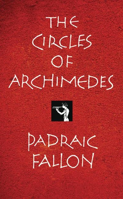 The Circles of Archimedes