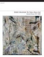 The Taken-Down God: Selected Poems 1997-2008