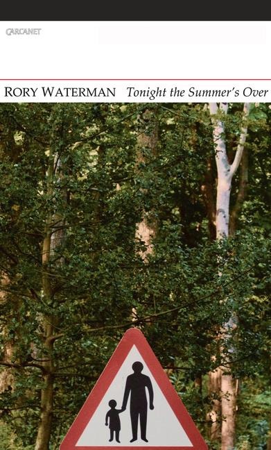 Tonight the Summers Over