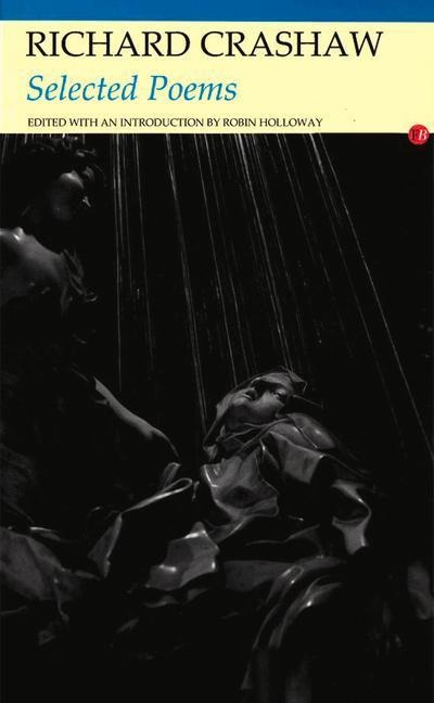 Selected Poems