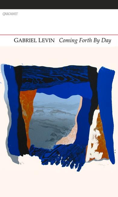 Coming Forth by Day