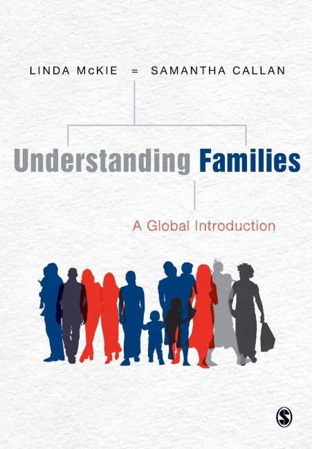 Understanding Families: A Global Introduction