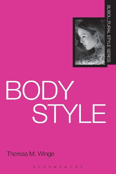 Body Style