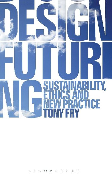 Design Futuring
