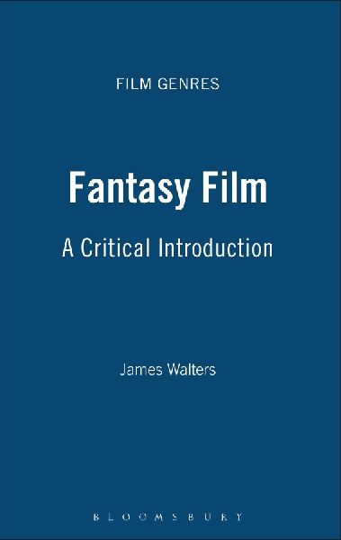 Fantasy Film