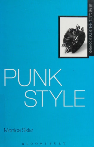 Punk Style