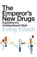 The Emperors New Drugs
