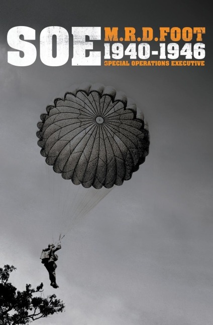 S.O.E.