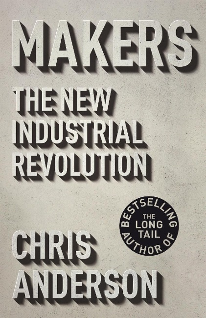 Makers