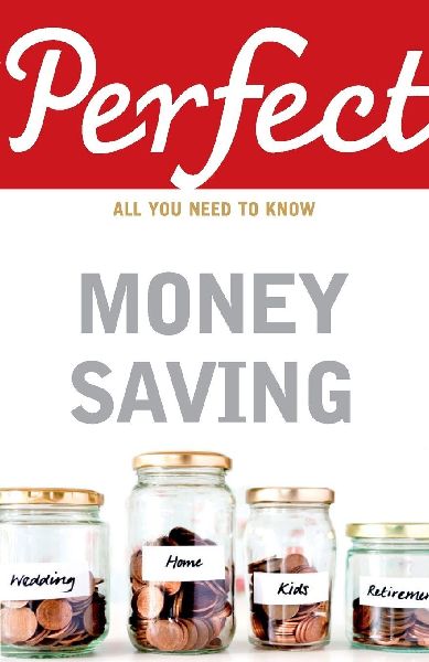 Perfect Money Saving
