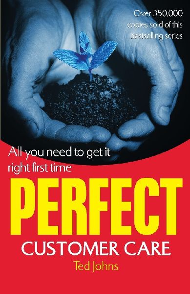 Perfect Customer Care