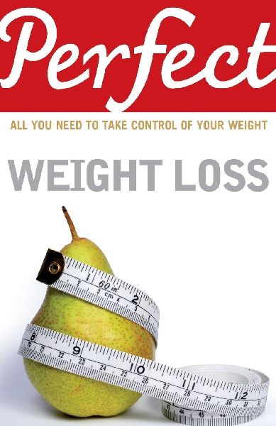 Perfect Weight Loss