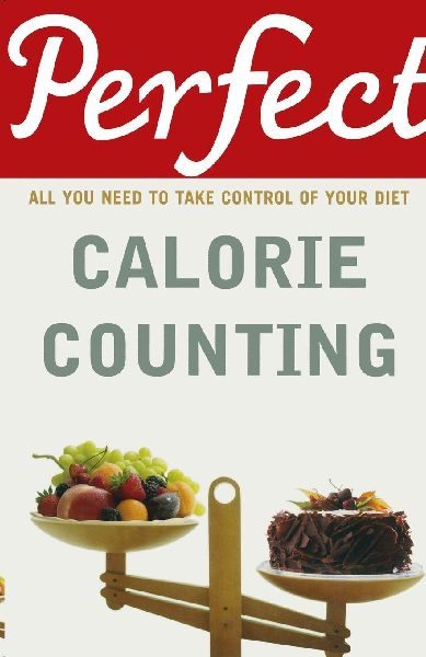 Perfect Calorie Counting
