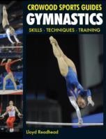 Gymnastics: Skills- Techniques- Training