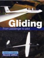 Gliding: From passenger to pilot