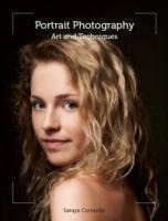 Portrait Photography: Art and Techniques