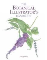 The Botanical Illustrators Handbook