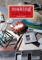 Making Scale Models