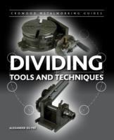 Dividing: Tools and Techniques