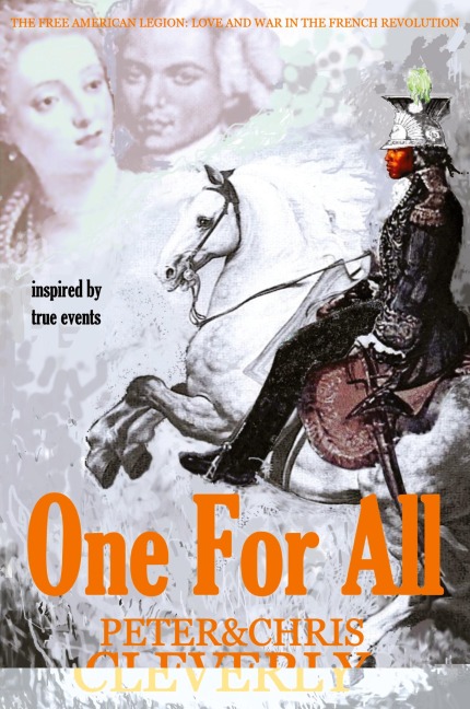 One for All