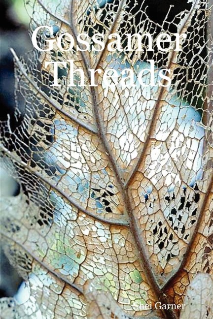 Gossamer Threads