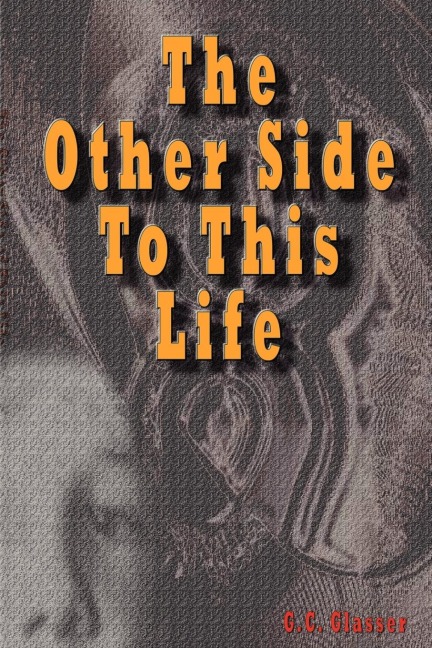 The Other Side to This Life