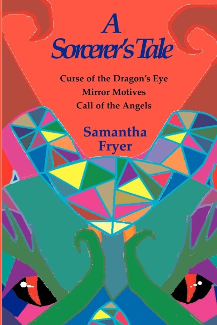 A Sorcerers Tale