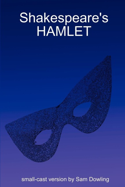 Shakespeares  HAMLET