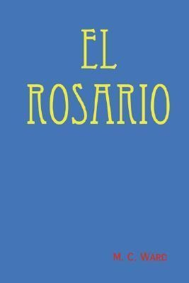 El Rosario