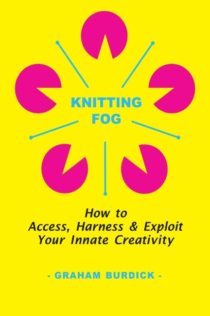 Knitting Fog