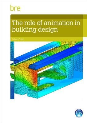 Computational Fluid Dynamics in Building Design