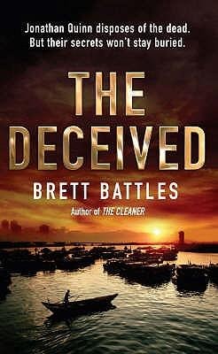 The Deceived
