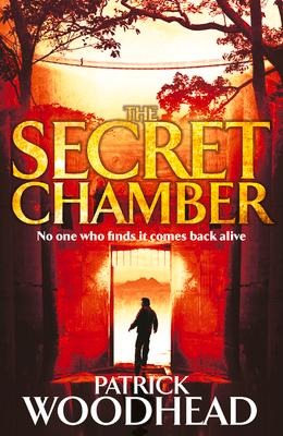 The Secret Chamber