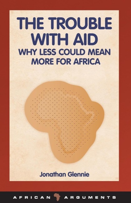 Trouble with Aid