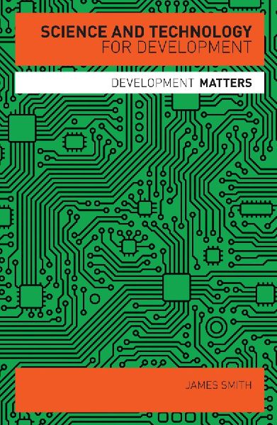 Science and Technology for Development